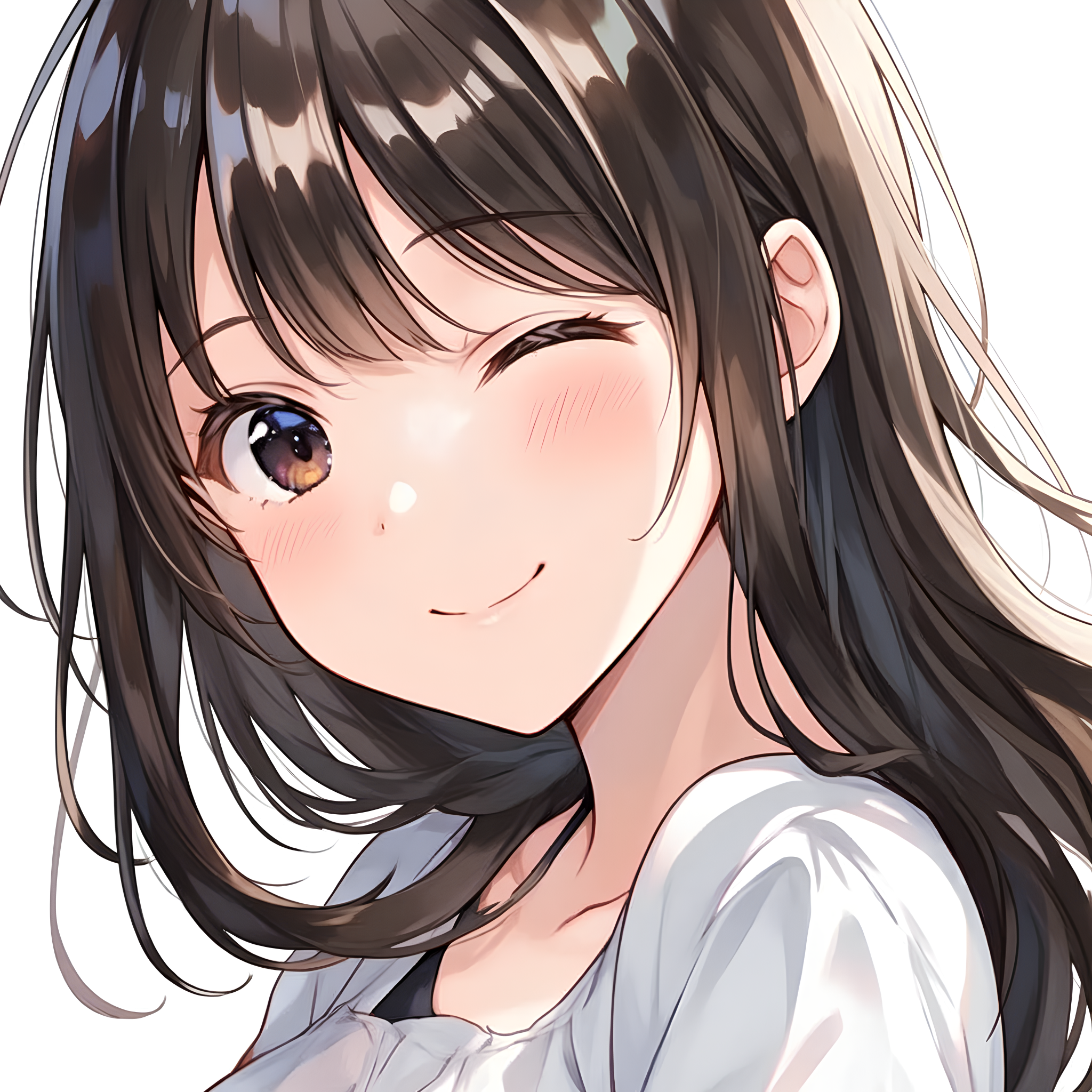 91欧美日韩国产a v-在线人妻中文视频-日韩精品一区二区免费出品-久久久一区二区www|关键词4}-成人黄色av免费在线观看-中国A级毛片高清在线-国产伦久视频免费观看 视频|A股主要股指上涨，航天军工板块走强