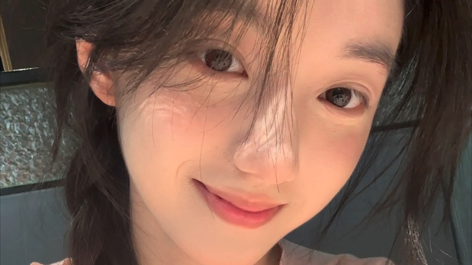 海关总署原党委委员、副署长孙玉宁被提起公诉