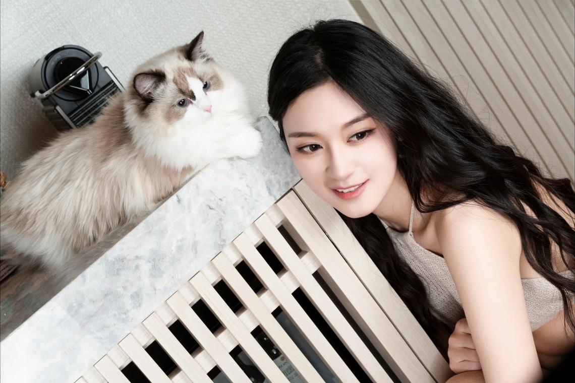 女子垒球亚洲杯：中国队取四连胜 日本队遭遇挑战